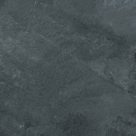 Mirage Dark Grey Smooth 600x600x10mm