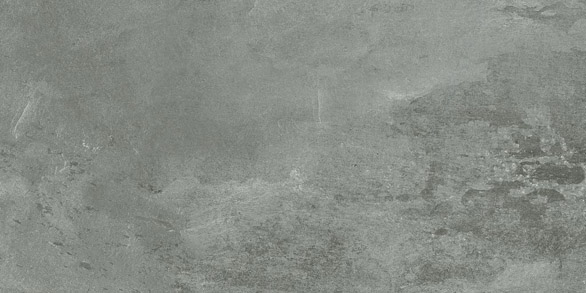 Mirage Mid Grey Smooth 300x600x10mm
