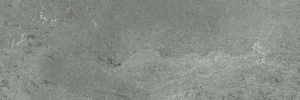 Mirage Mid Grey Smooth 300x100x10mm