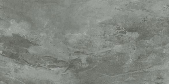 Mirage Mid Grey Smooth 450x900x11mm