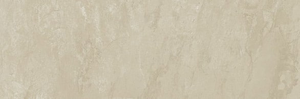 Mirage Beige Smooth 300x100x10mm