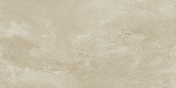 Mirage Beige Grip 300x600x10mm