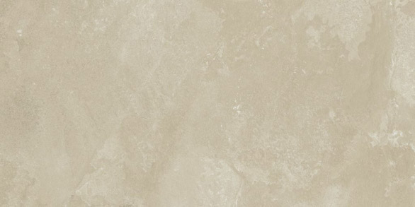 Mirage Beige Smooth 450x900x11mm