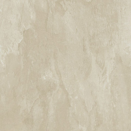 Mirage Beige Smooth large format tile