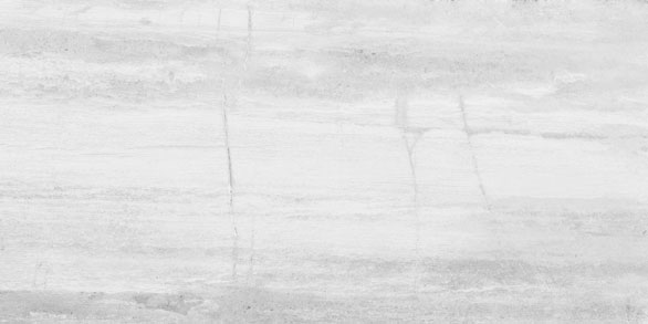 Jurassic Off White Wall & Floor Tile