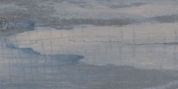 Jurassic Blue Wall & Floor Tile