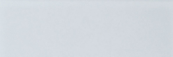 Savoy Luna Gloss 300x100x8