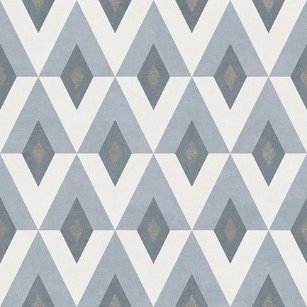 Deco Fiorella 150x150x9mm