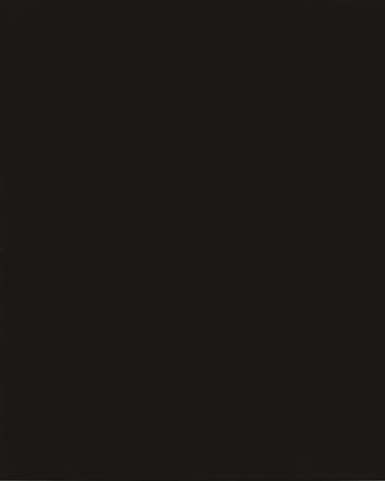 Black Glass Splashback 600x750