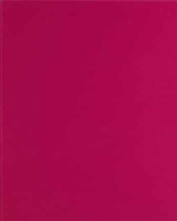 Pink Glass Splashback 600x750