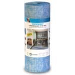 prodeso uncoupling membrane for waterproofing