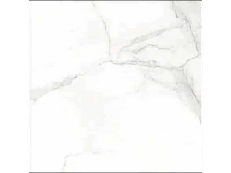 marble effect wall and floor tiles