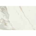Marble effect floor tiles for bathrooms
