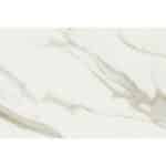 Marble effect floor tiles for bathrooms