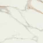 Marble effect floor tiles for kitchens and bathrooms