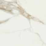 Marble effect floor tiles for kitchens and bathrooms