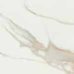 Marble effect floor tiles for kitchens and bathrooms