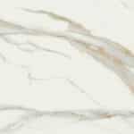 Marble effect floor tiles for kitchens and bathrooms