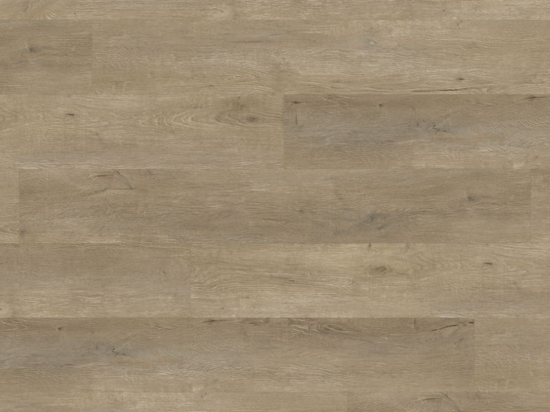 Rigid vinyl floor planks by Karndean