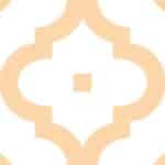 200x200 pattern wall and floor tiles for kitchens and bathrooms. Multiple colours