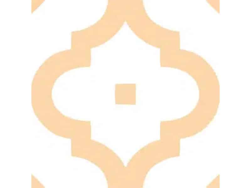 200x200 pattern wall and floor tiles for kitchens and bathrooms. Multiple colours