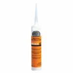 Ardex Floating Driftwood Silicone