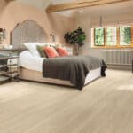 luxury vinyl tiles, karndean is perfect for internal areas and comes in many colours
