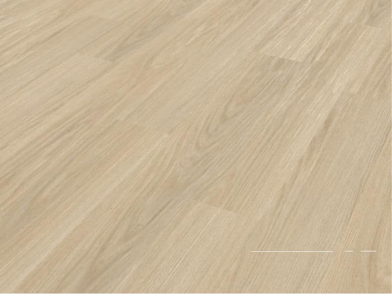 luxury vinyl tiles, karndean is perfect for internal areas and comes in many colours