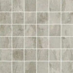 Mirage stone effect wall and floor tiles for kitchens, bathrooms and living areas