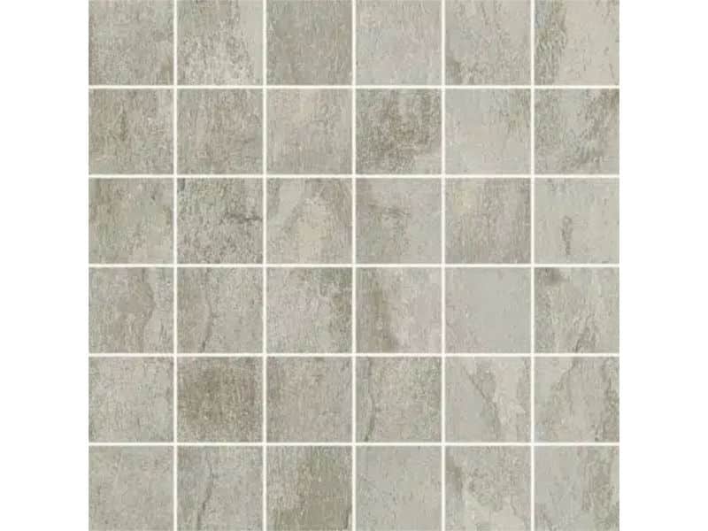 Mirage stone effect wall and floor tiles for kitchens, bathrooms and living areas