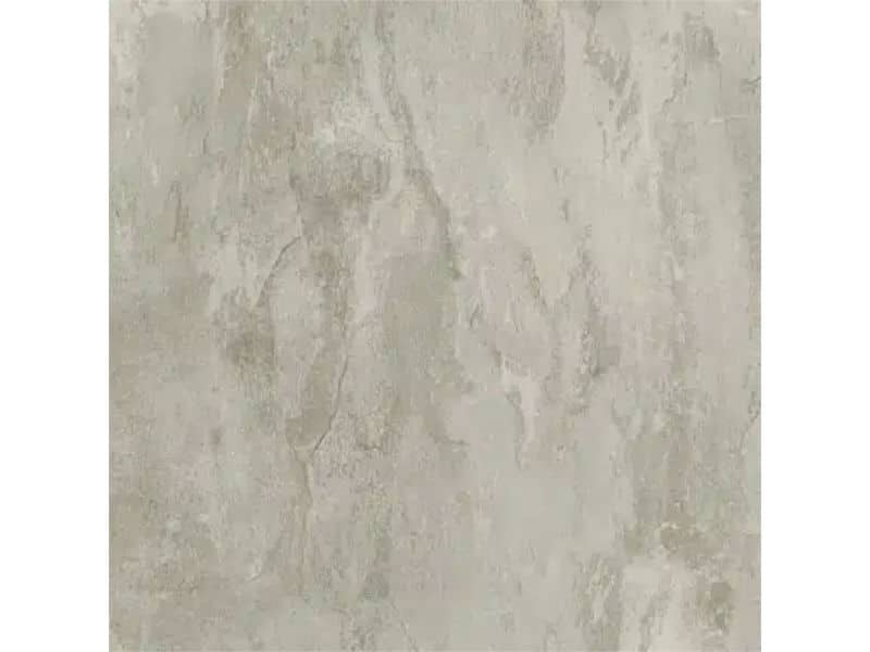 Mirage stone effect wall and floor tiles for kitchens, bathrooms and living areas