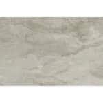 Mirage stone effect wall and floor tiles for kitchens, bathrooms and living areas