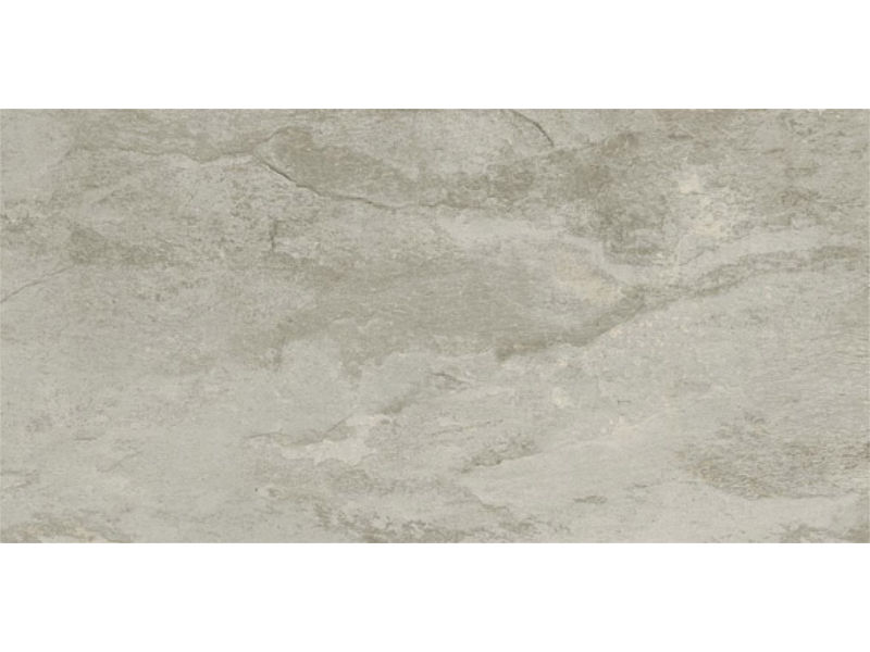 Mirage stone effect wall and floor tiles for kitchens, bathrooms and living areas