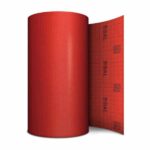 BAL Rapid Mat - sold per m2