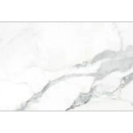 marble effect wall and floor tiles for bathrooms and kitchens