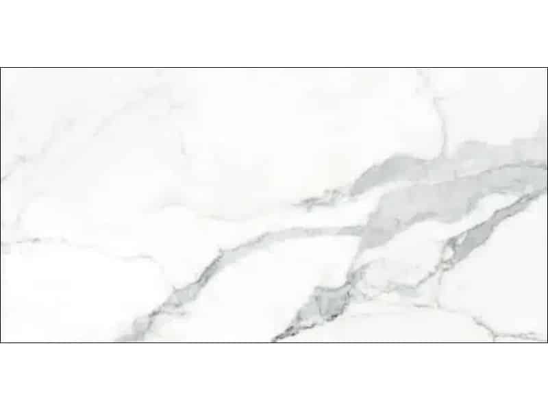 marble effect wall and floor tiles for bathrooms and kitchens