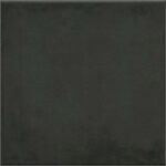 Deco plain basalt wall and floor tiles 200x200mm