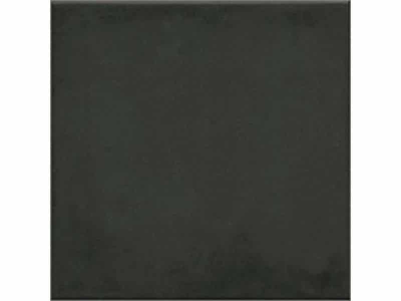 Deco plain basalt wall and floor tiles 200x200mm