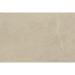 beige porcelain wall and floor tiles for kitchens and bathrooms