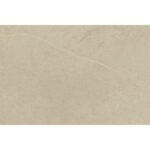 beige porcelain wall and floor tiles for kitchens and bathrooms