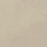 beige porcelain wall and floor tiles for kitchens and bathrooms