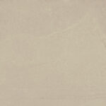 beige porcelain wall and floor tiles for kitchens and bathrooms
