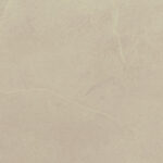 beige porcelain wall and floor tiles for kitchens and bathrooms