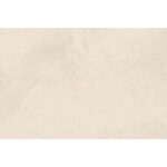 beige porcelain tiles for kitchens, bathrooms and living rooms