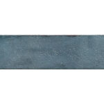Colourful wall tiles for kitchens and bathrooms