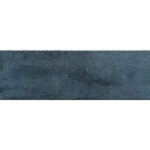 Colourful wall tiles for kitchens and bathrooms