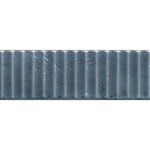Colourful wall tiles for kitchens and bathrooms