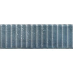Colourful wall tiles for kitchens and bathrooms