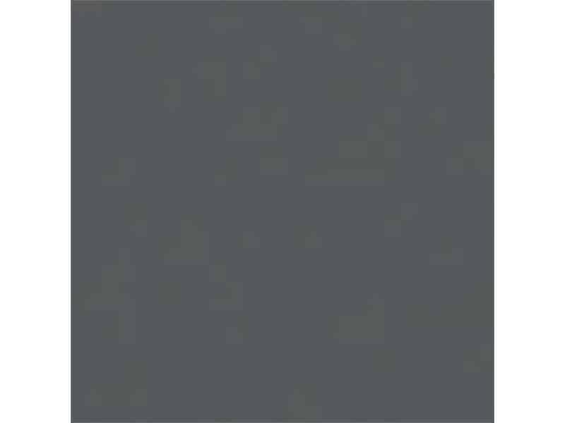 200x200 pattern wall and floor tiles for kitchens and bathrooms. Multiple colours