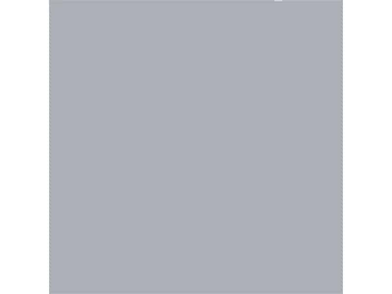 200x200 pattern wall and floor tiles for kitchens and bathrooms. Multiple colours